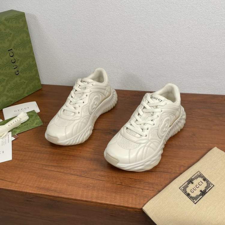 Picture of Gucci Shoes _SKUGuccisz35-3939-44hnq08029854